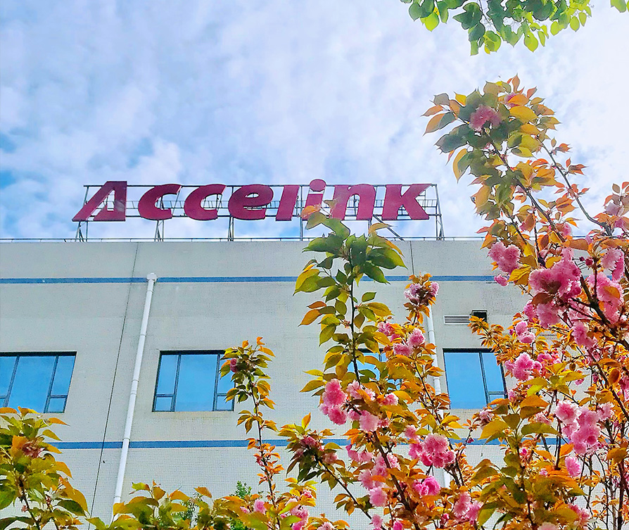 问鼎娱乐app(中国)官网下载入口