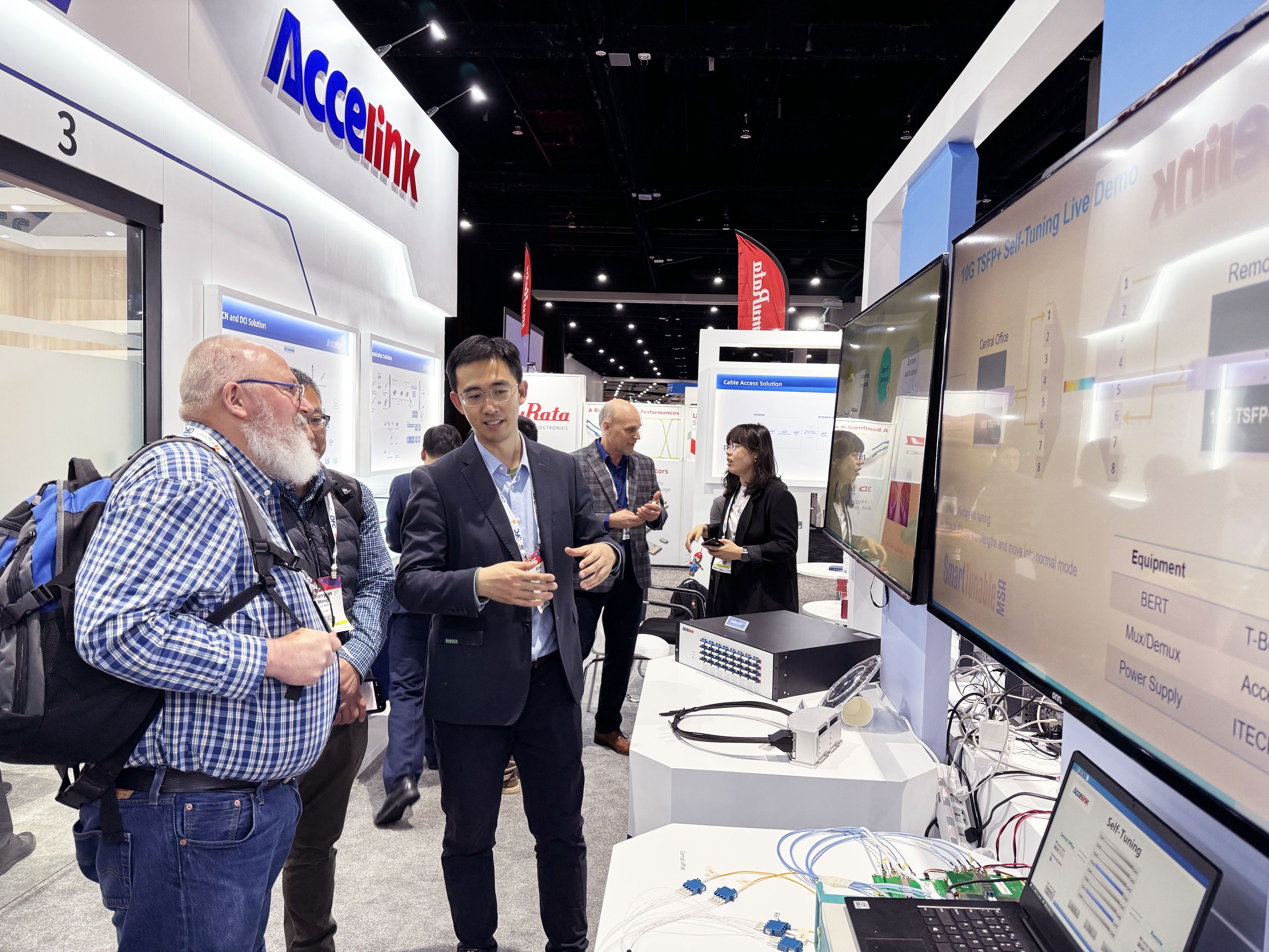 问鼎娱乐app(中国)官网下载入口