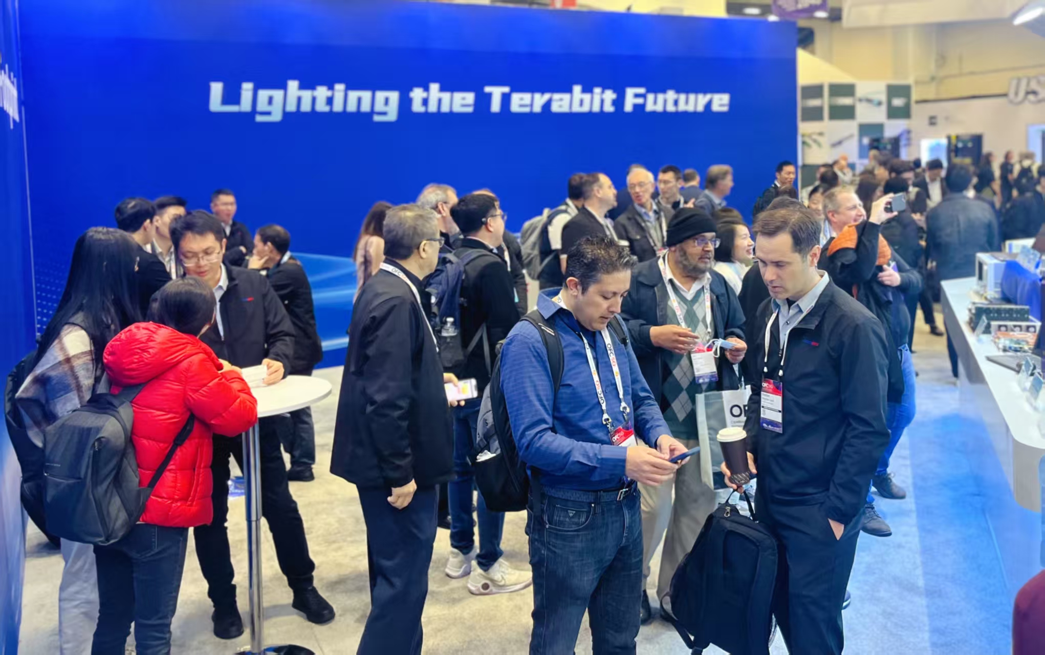 问鼎娱乐app(中国)官网下载入口