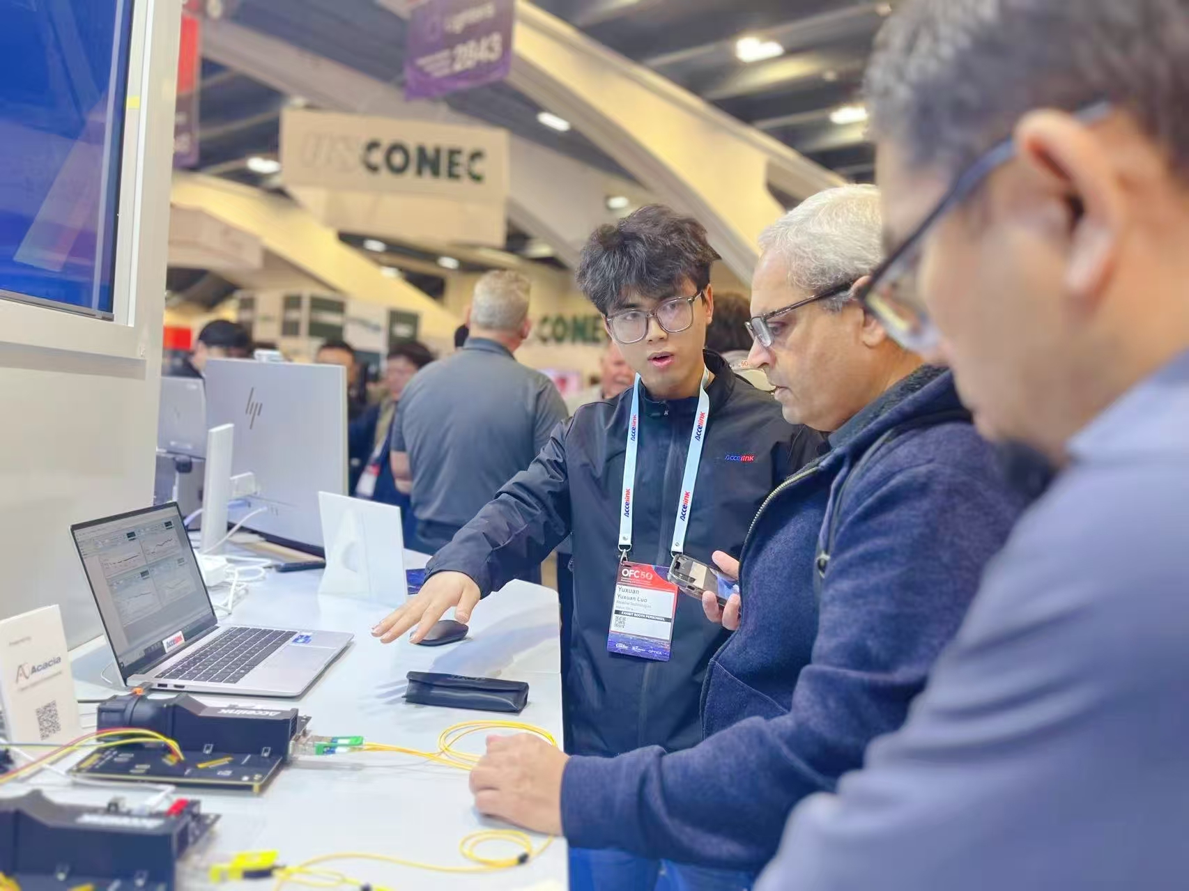 问鼎娱乐app(中国)官网下载入口