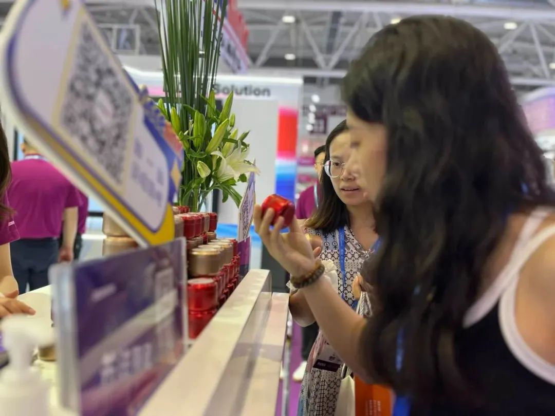 问鼎娱乐app(中国)官网下载入口