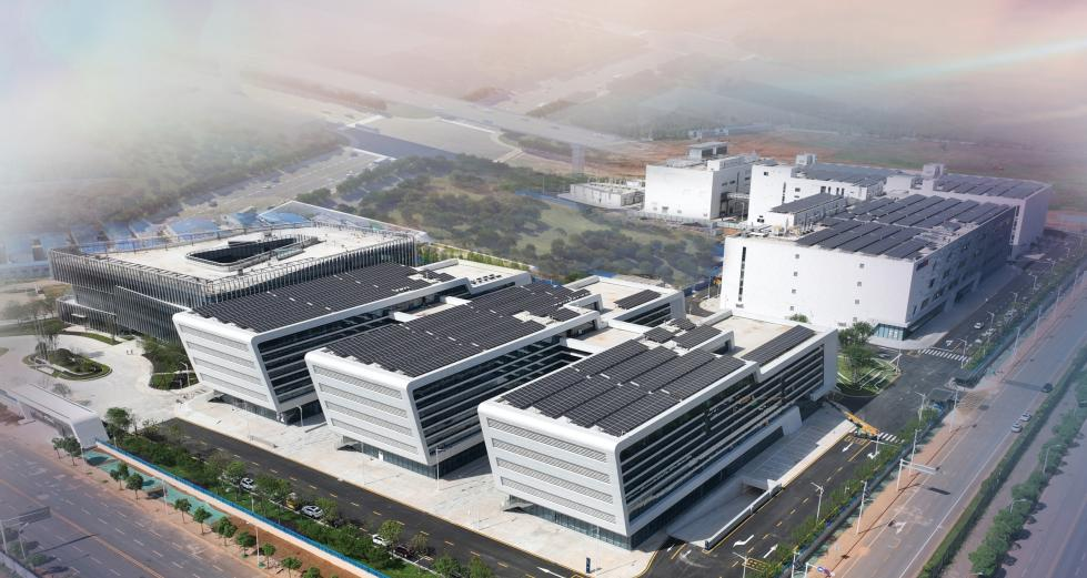 问鼎娱乐app(中国)官网下载入口