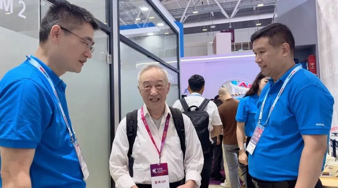 问鼎娱乐app(中国)官网下载入口