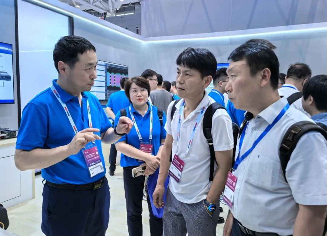 问鼎娱乐app(中国)官网下载入口