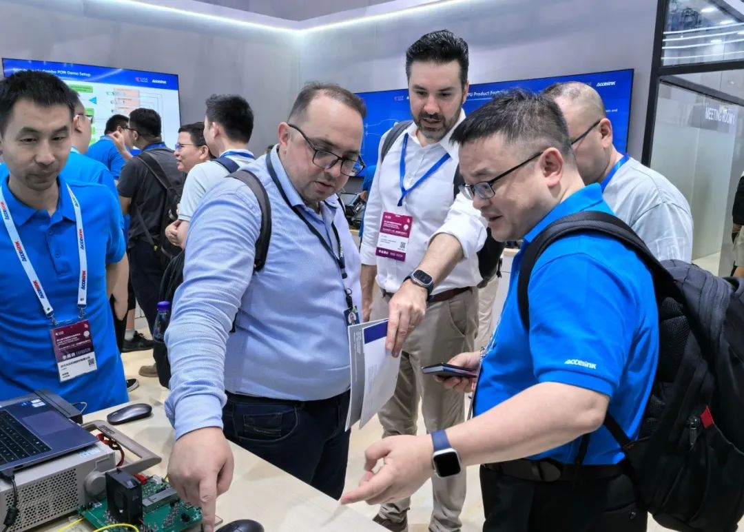 问鼎娱乐app(中国)官网下载入口