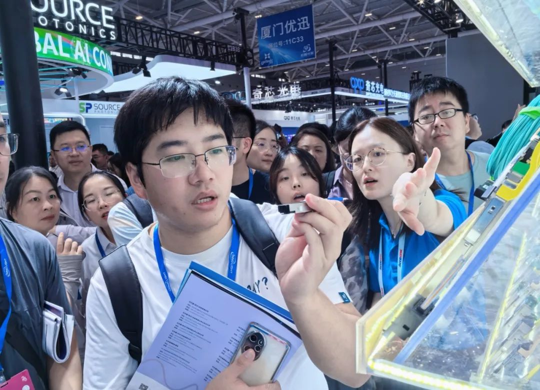 问鼎娱乐app(中国)官网下载入口