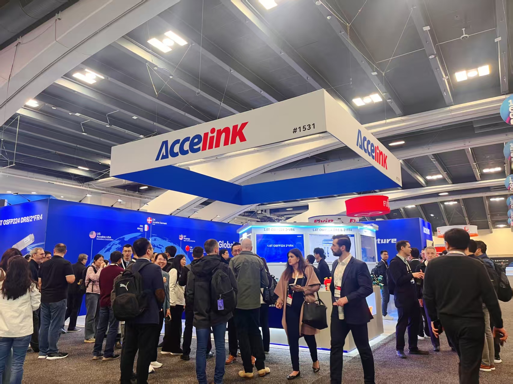 问鼎娱乐app(中国)官网下载入口