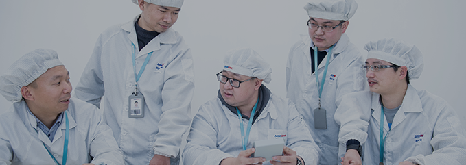 问鼎娱乐app(中国)官网下载入口