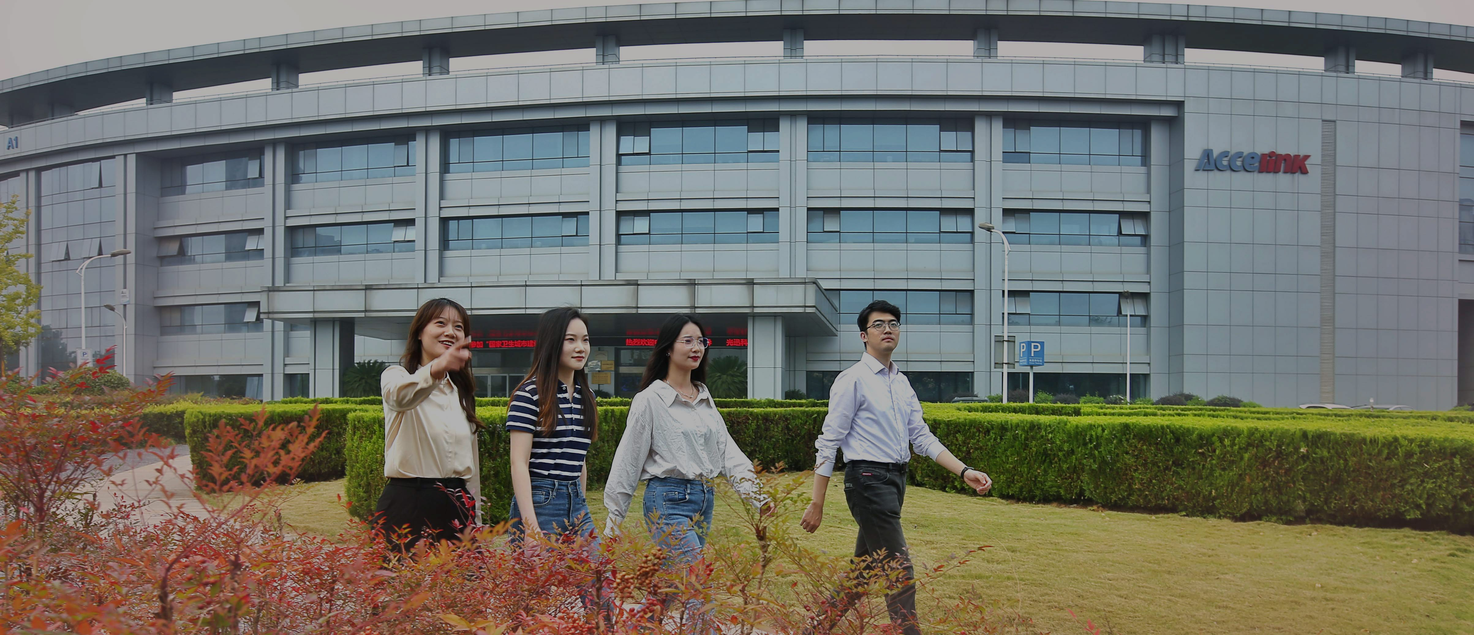 问鼎娱乐app(中国)官网下载入口