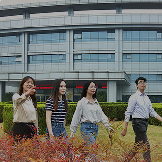 问鼎娱乐app(中国)官网下载入口