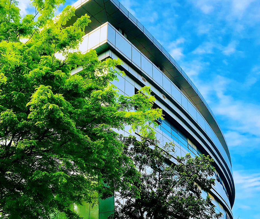 问鼎娱乐app(中国)官网下载入口