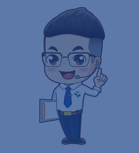 问鼎娱乐app(中国)官网下载入口