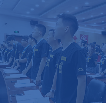 问鼎娱乐app(中国)官网下载入口