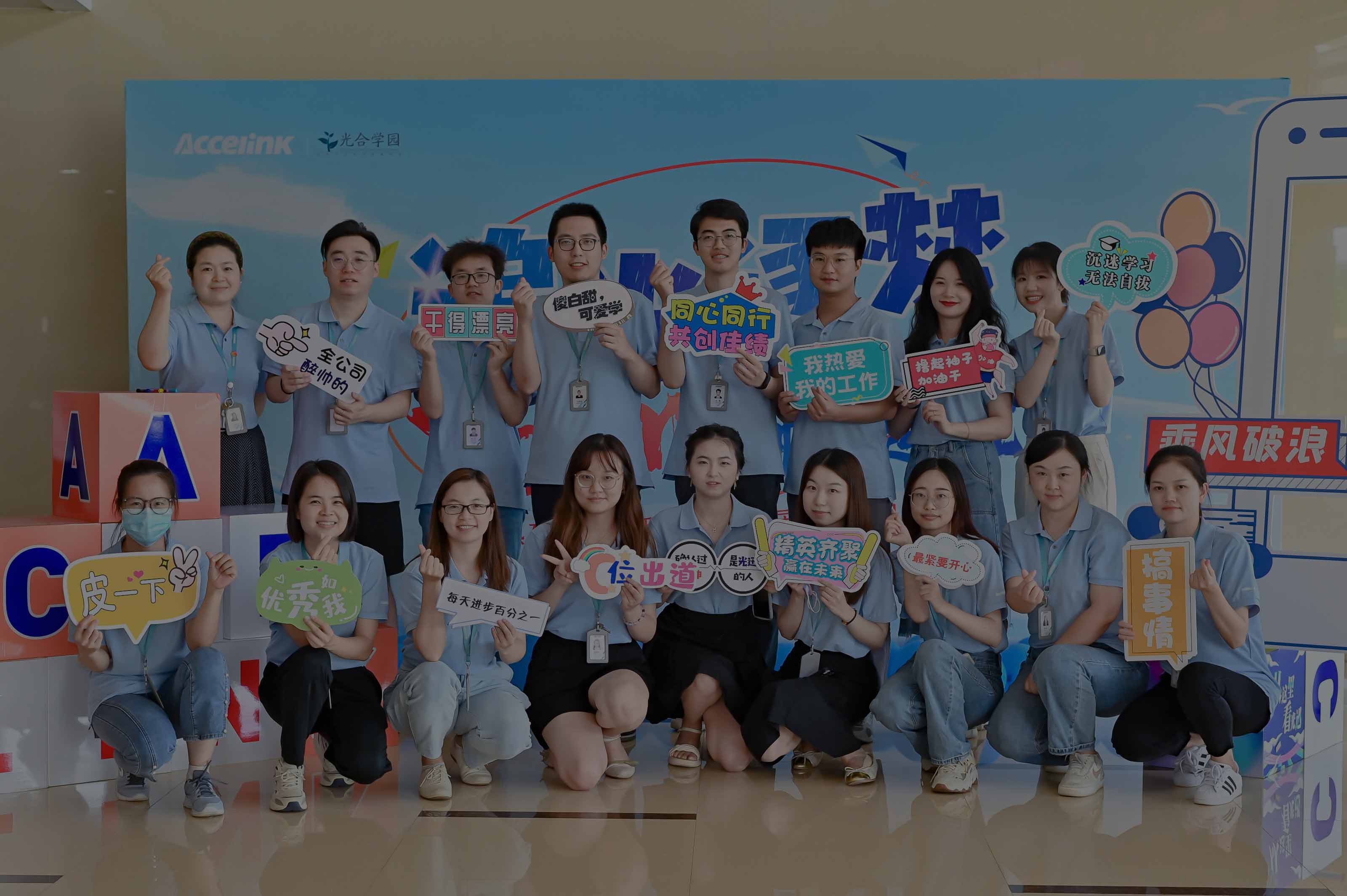 问鼎娱乐app(中国)官网下载入口