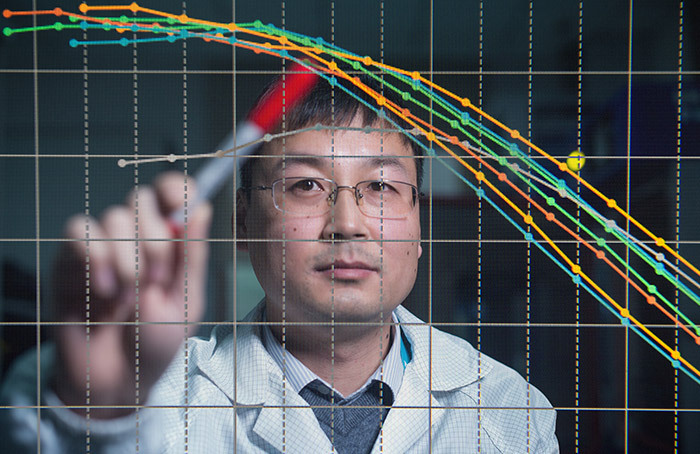 问鼎娱乐app(中国)官网下载入口