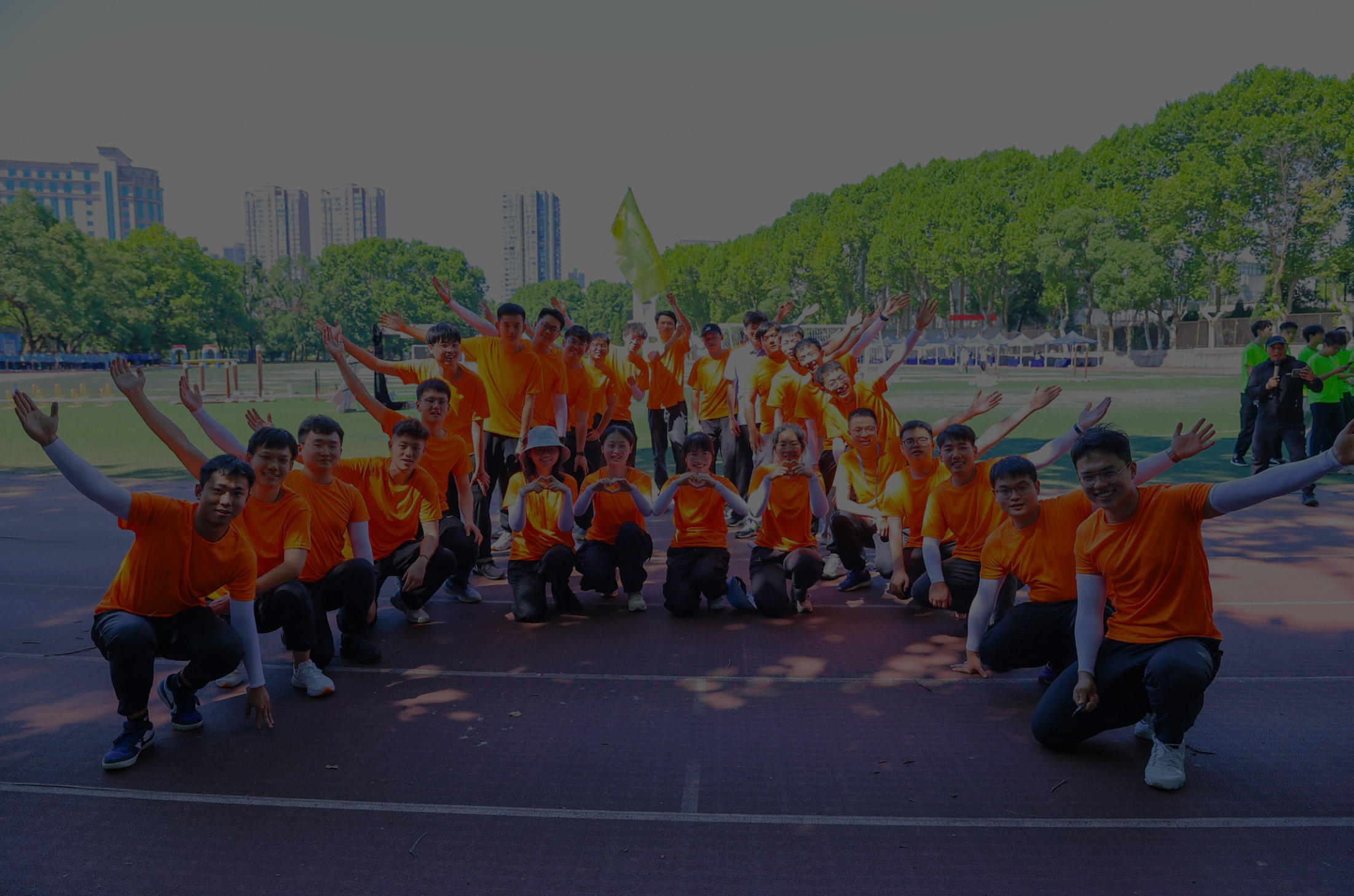 问鼎娱乐app(中国)官网下载入口