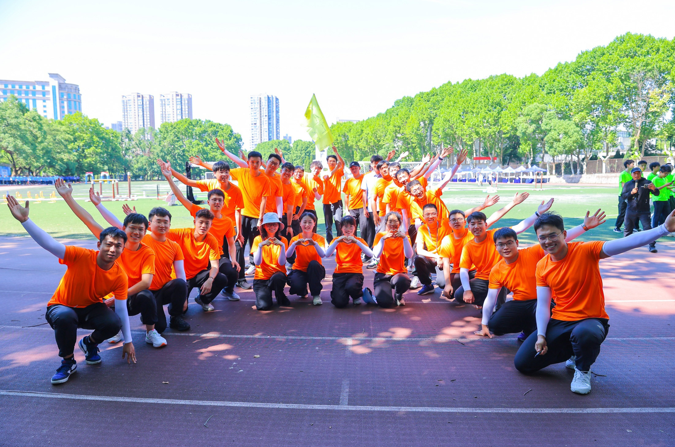 问鼎娱乐app(中国)官网下载入口