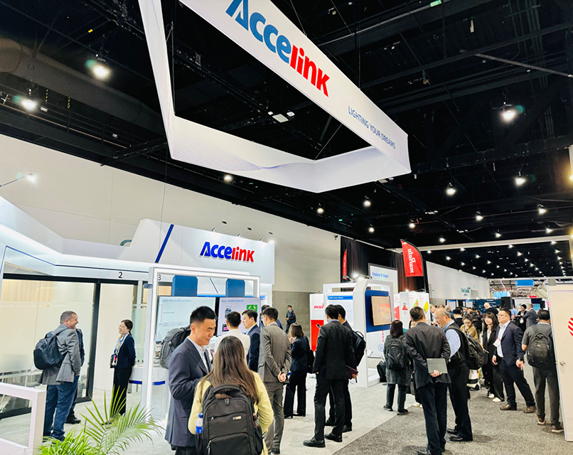 问鼎娱乐app(中国)官网下载入口