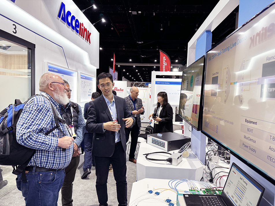 问鼎娱乐app(中国)官网下载入口