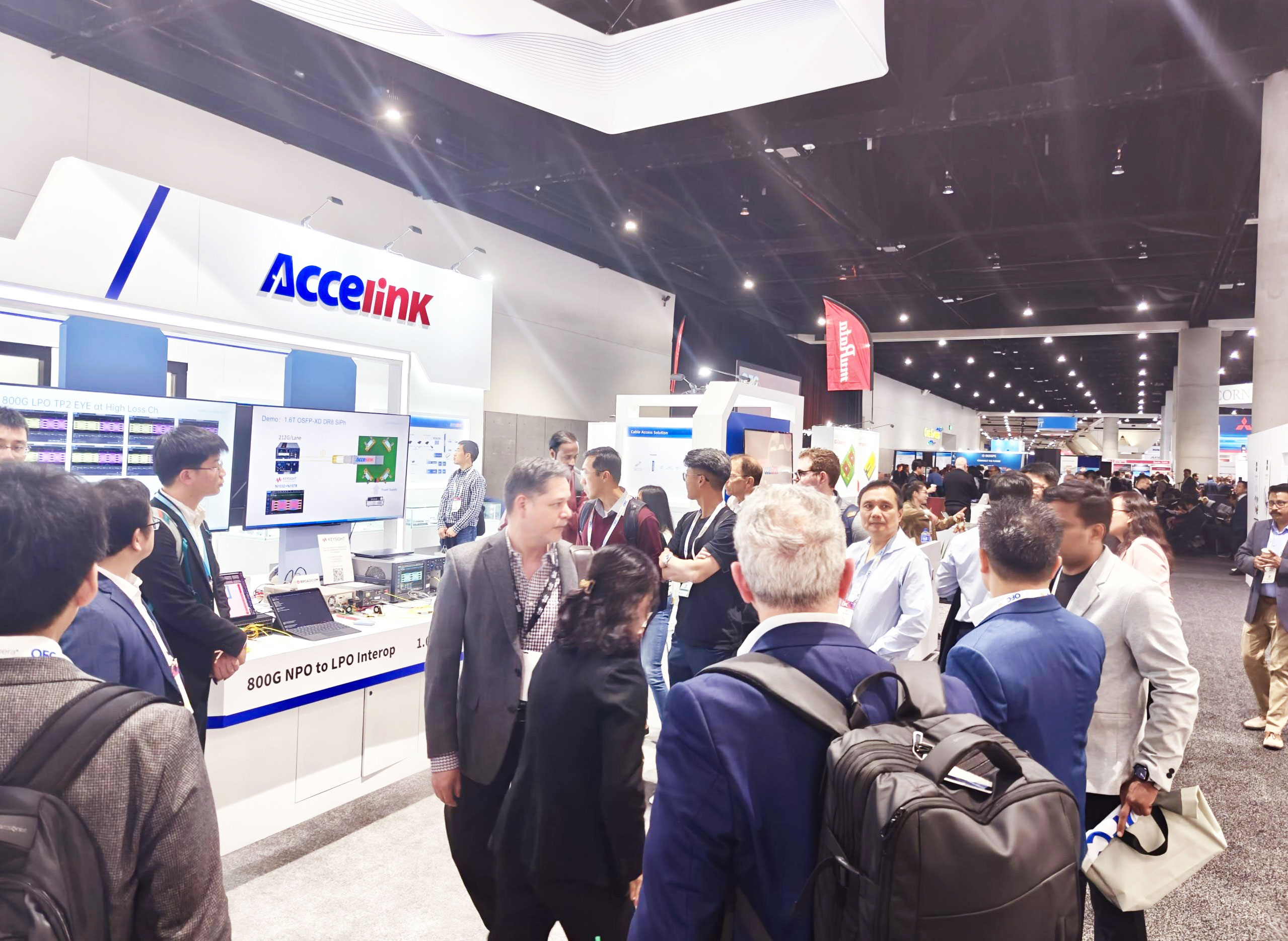 问鼎娱乐app(中国)官网下载入口