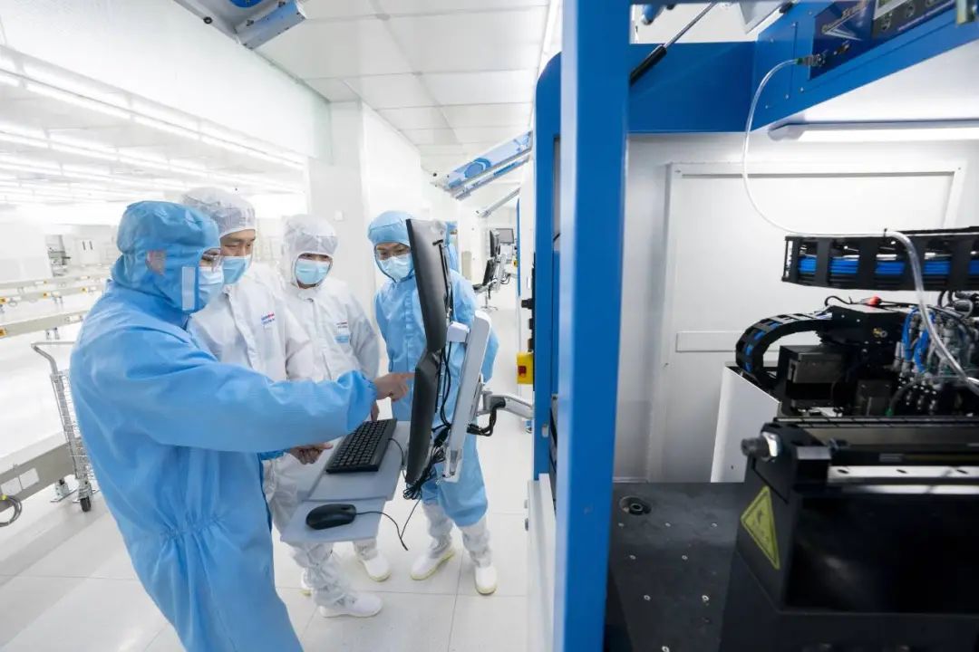 问鼎娱乐app(中国)官网下载入口