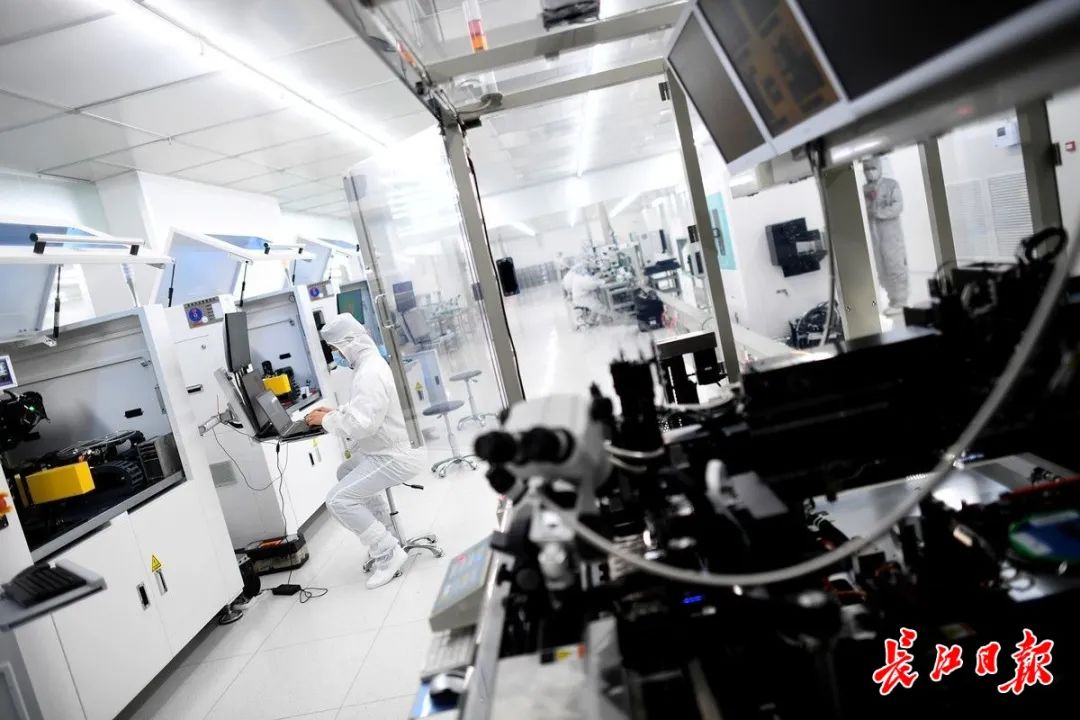 问鼎娱乐app(中国)官网下载入口