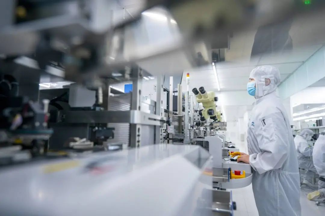 问鼎娱乐app(中国)官网下载入口