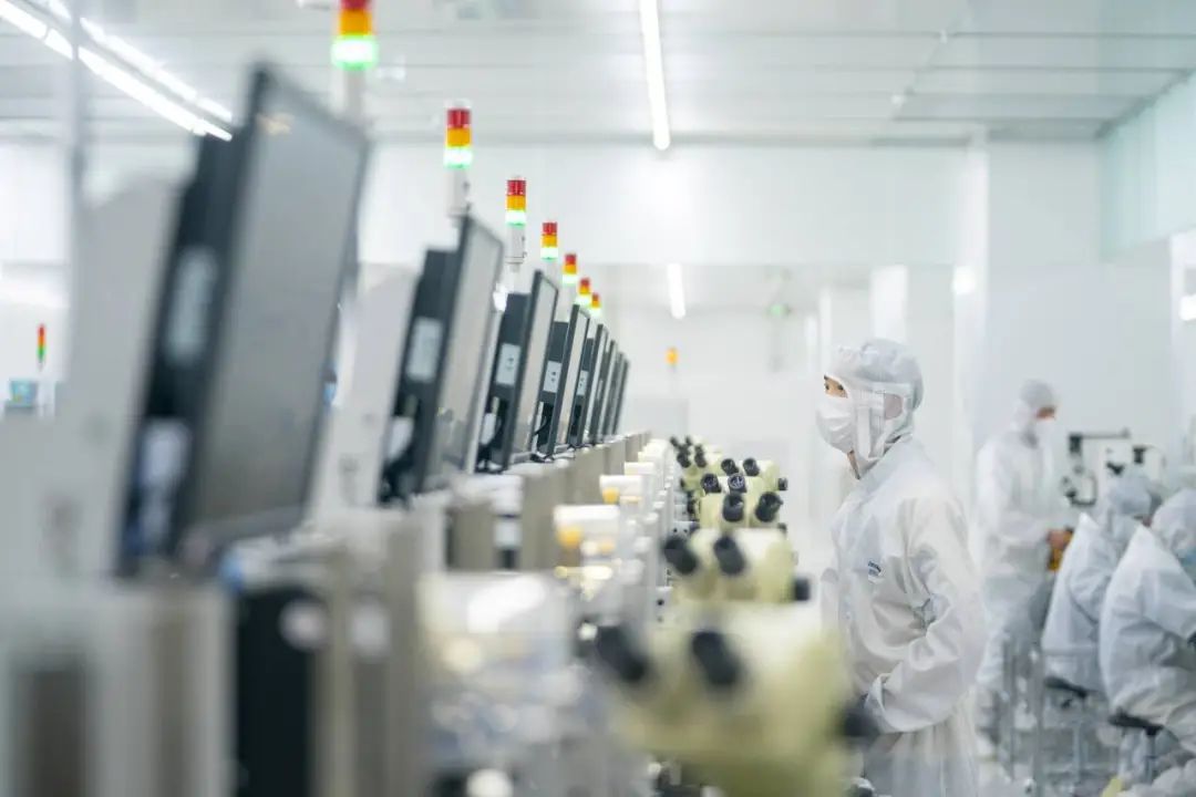 问鼎娱乐app(中国)官网下载入口