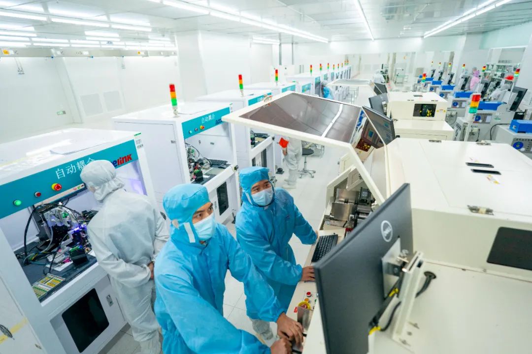 问鼎娱乐app(中国)官网下载入口