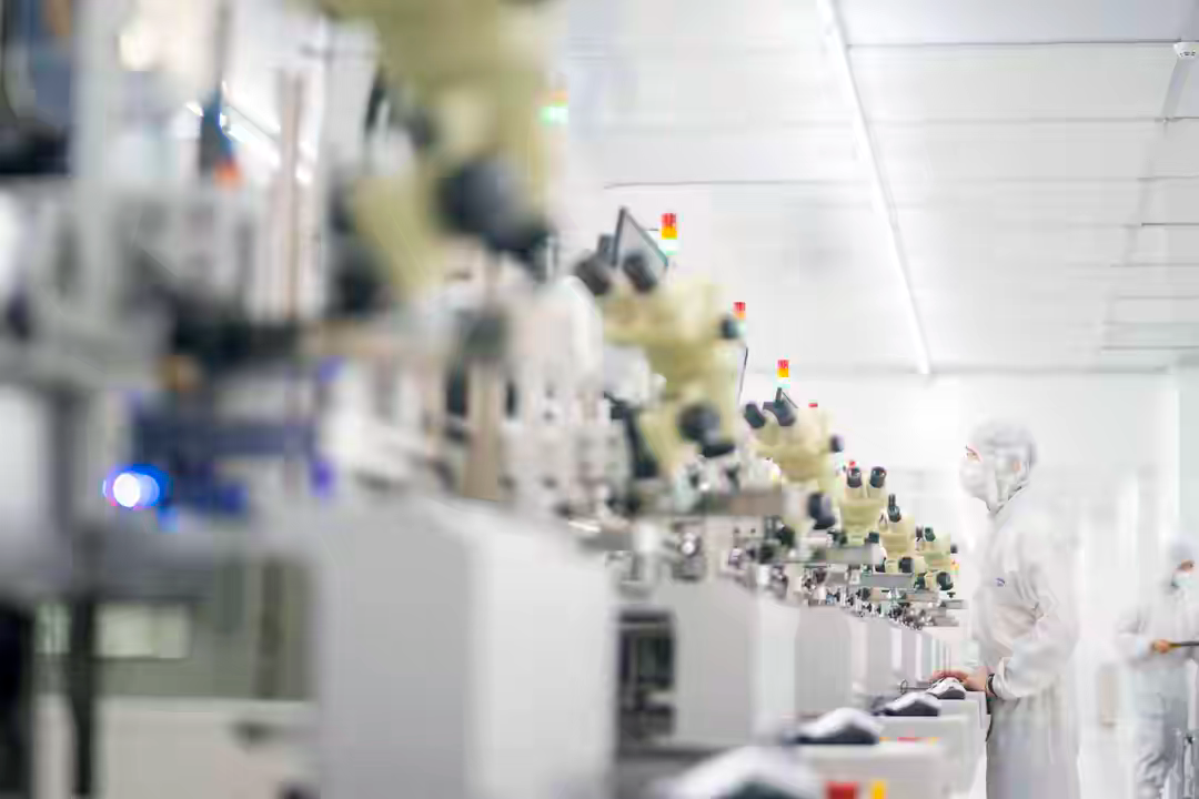 问鼎娱乐app(中国)官网下载入口