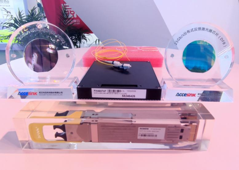 问鼎娱乐app(中国)官网下载入口