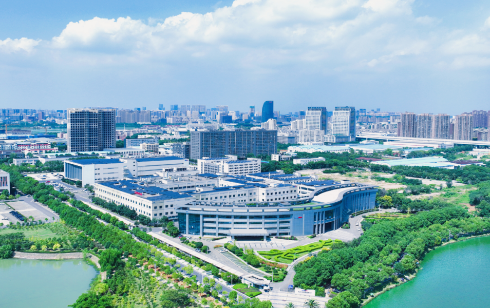 问鼎娱乐app(中国)官网下载入口