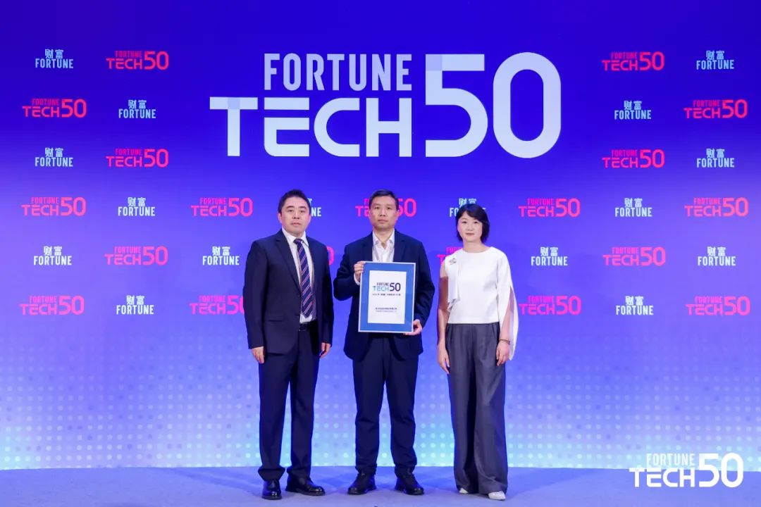 问鼎娱乐app(中国)官网下载入口