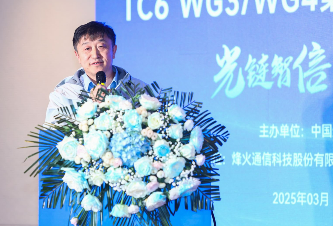 问鼎娱乐app(中国)官网下载入口