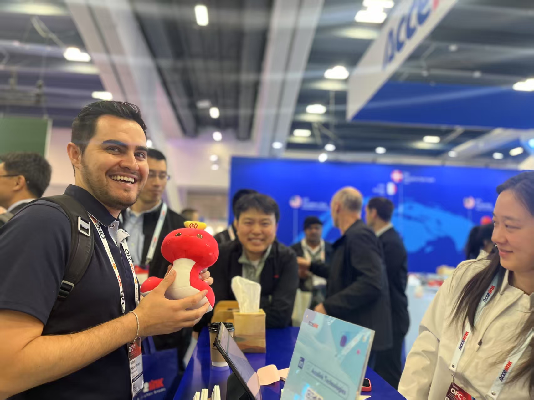 问鼎娱乐app(中国)官网下载入口