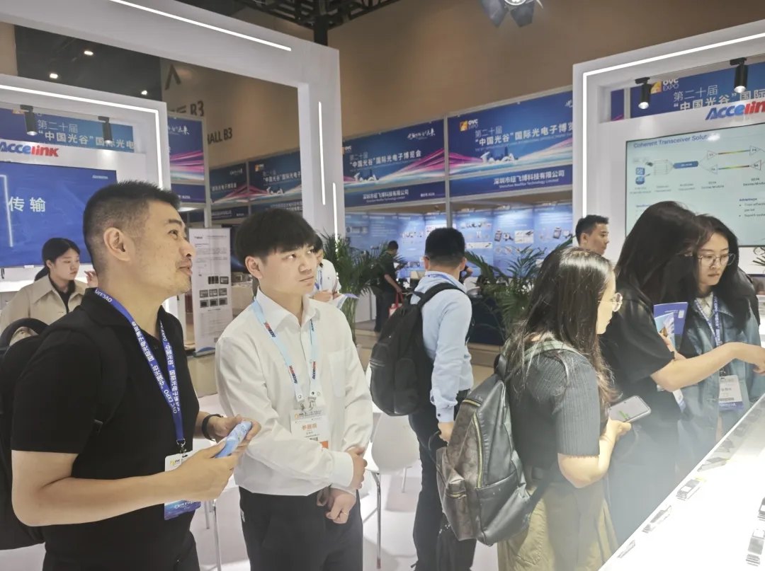 问鼎娱乐app(中国)官网下载入口