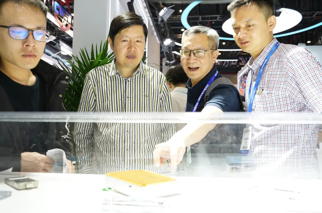 问鼎娱乐app(中国)官网下载入口