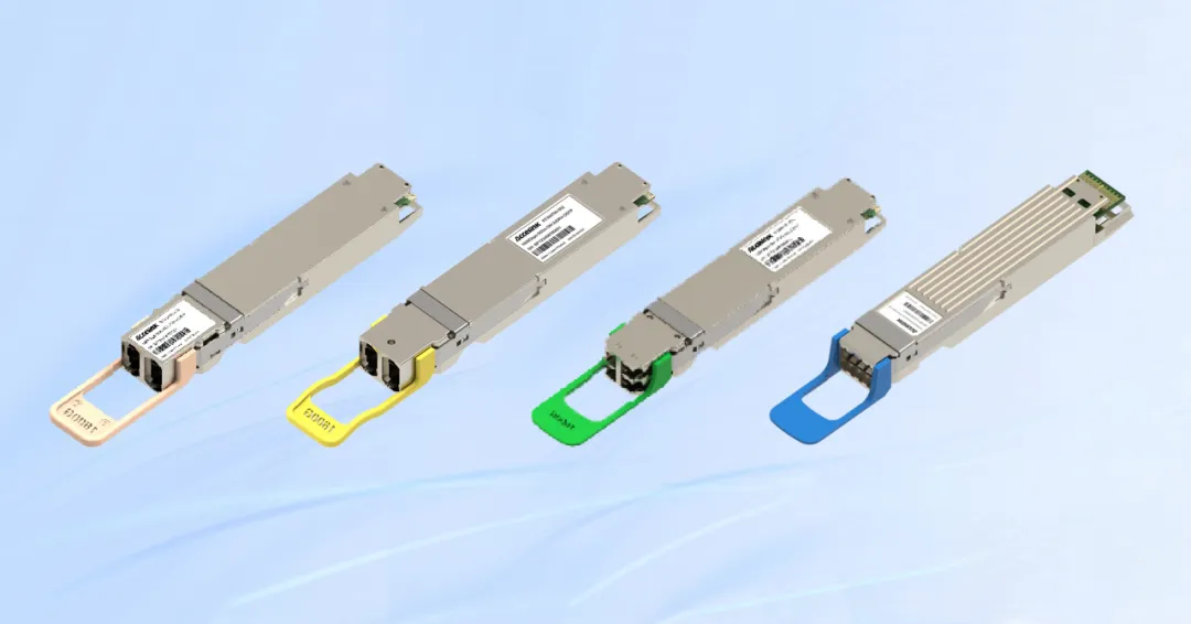 问鼎娱乐app(中国)官网下载入口